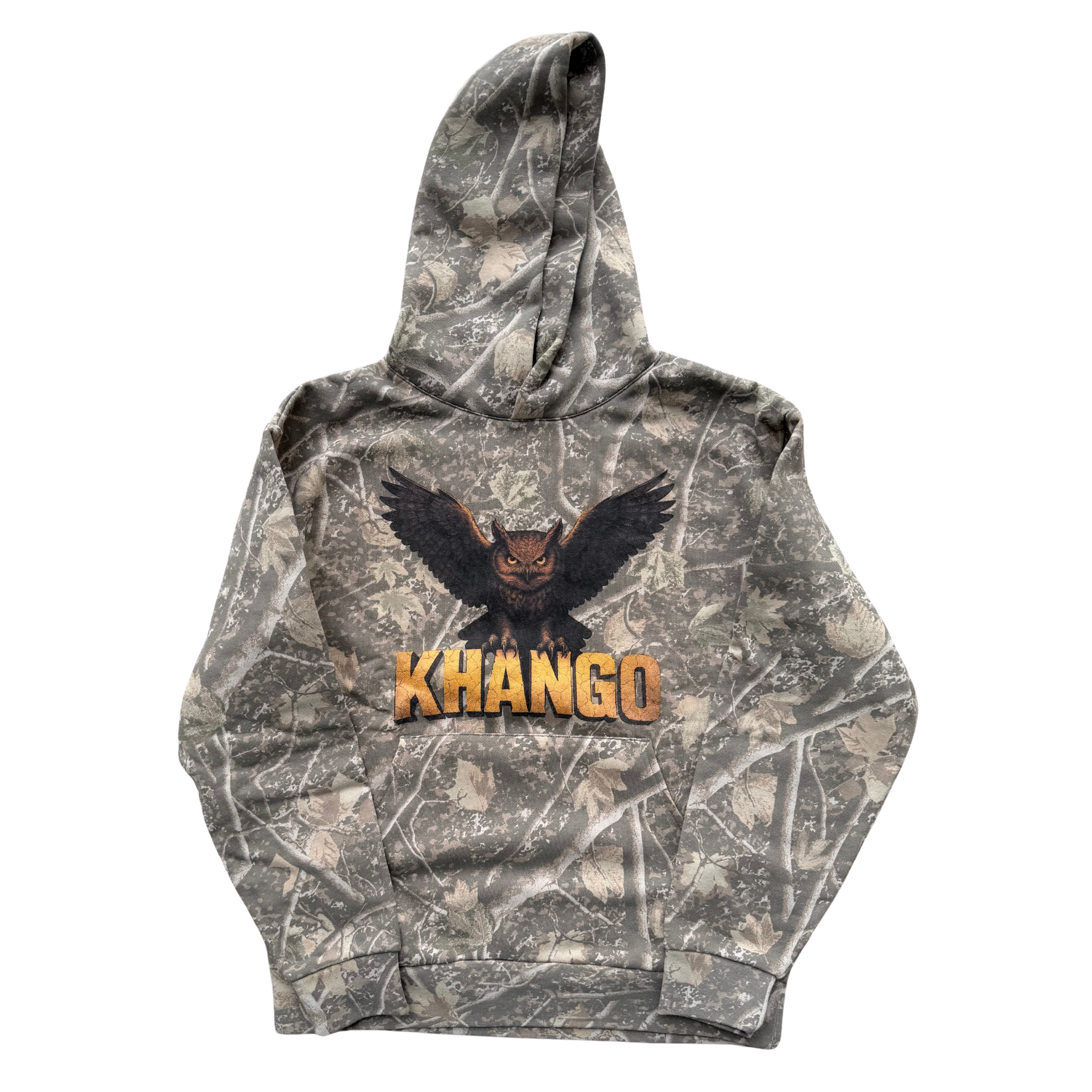 Halloween Drop