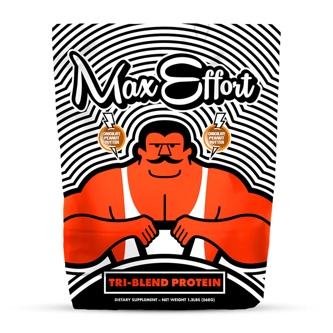 max effort protein choc pb Thekhangoway