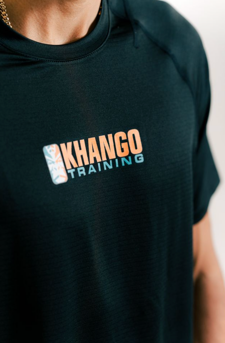 Men's Enzo 305 Training