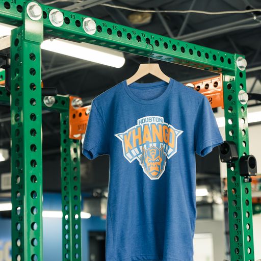 Ewing Tee