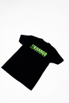 DX Training Tee